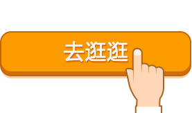 ��ҳ- Z6�����й����������ǲ�