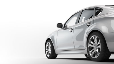 首页- Z6官网中国区人生就是博