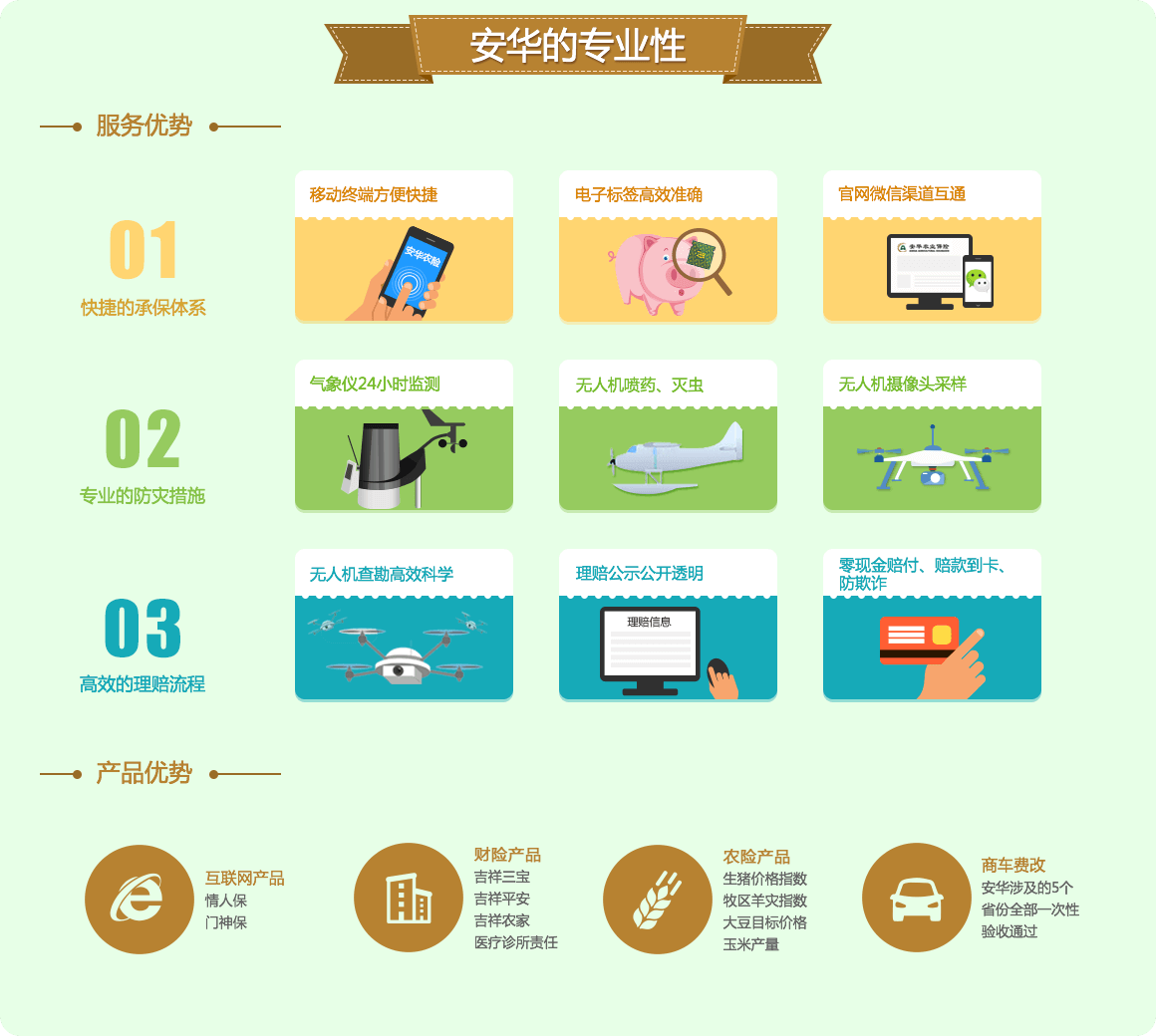 ��ҳ- Z6�����й����������ǲ�