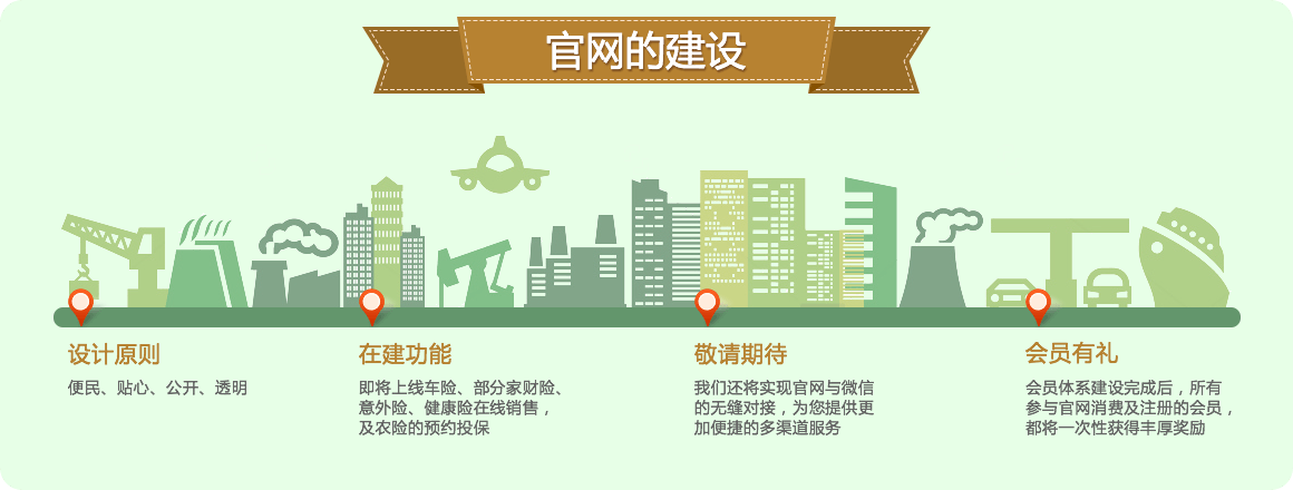 ��ҳ- Z6�����й����������ǲ�