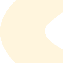 ��ҳ- Z6�����й����������ǲ�