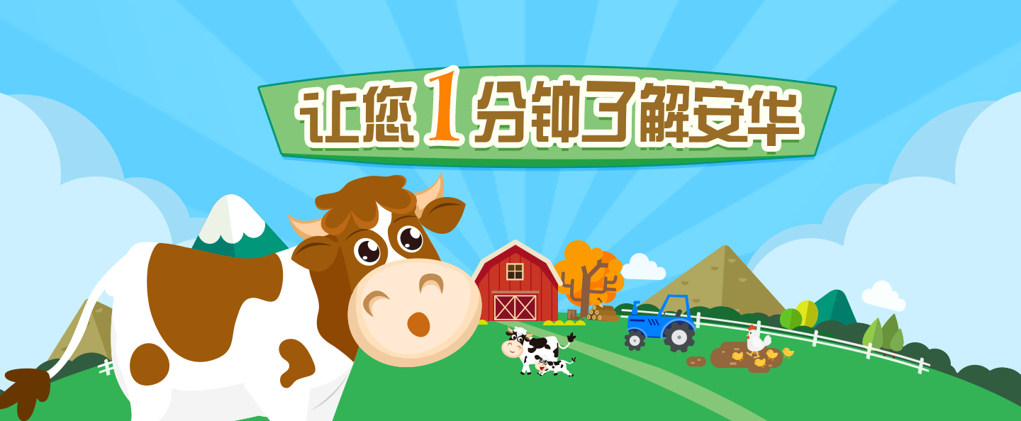 ��ҳ- Z6�����й����������ǲ�